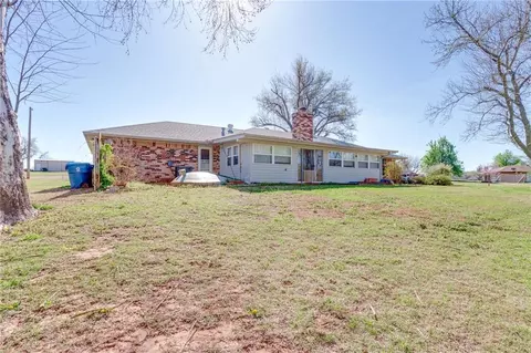 123 Oakwood Dr, Tuttle, OK 73089 photo 43