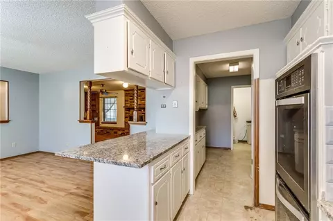 123 Oakwood Dr, Tuttle, OK 73089 photo 16