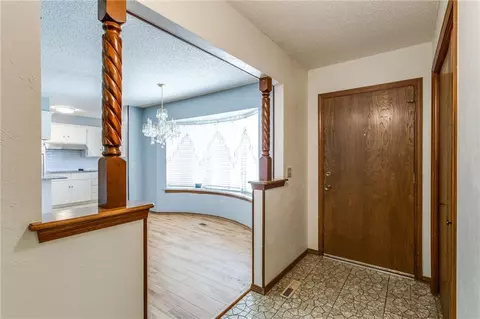 123 Oakwood Dr, Tuttle, OK 73089 photo 14