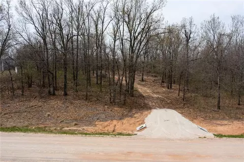 17153 Acorn Ln, Newalla, OK 74857