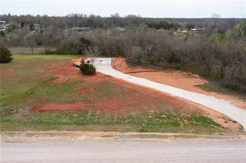 17150 Woodside Dr, Newalla, OK 74857