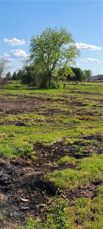 11980 N Ns 3600 Rd, Seminole, OK 74868