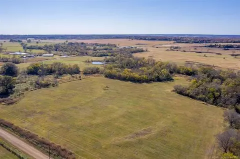 103169 N 3775 Rd, Okemah, OK 74859