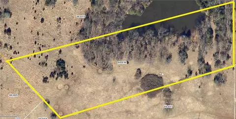 980802 S Timber Oak Rd, Wellston, OK 74881