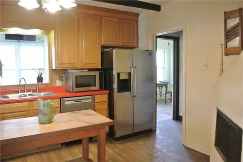 13838 E County Road 72, Coyle, OK 73027 photo 19