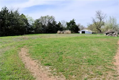 13838 E County Road 72, Coyle, OK 73027 photo 49