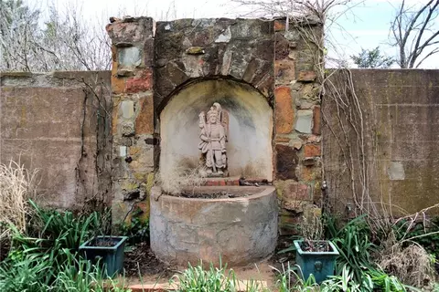 13838 E County Road 72, Coyle, OK 73027 photo 4