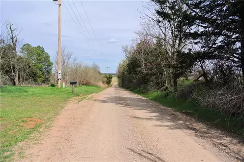 13838 E County Road 72, Coyle, OK 73027 photo 6
