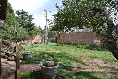 13838 E County Road 72, Coyle, OK 73027 photo 9