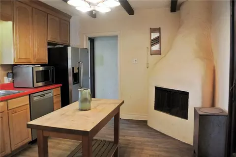13838 E County Road 72, Coyle, OK 73027 photo 20