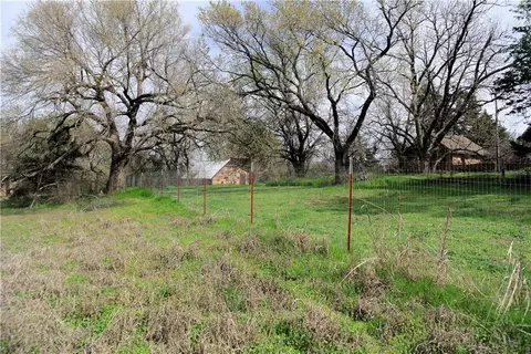 13838 E County Road 72, Coyle, OK 73027 photo 48