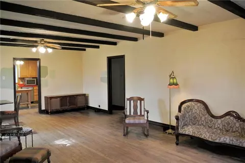 13838 E County Road 72, Coyle, OK 73027 photo 14