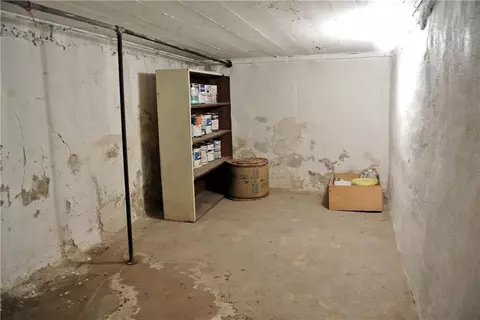 13838 E County Road 72, Coyle, OK 73027 photo 34
