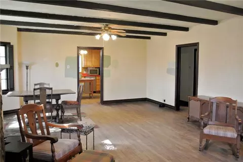 13838 E County Road 72, Coyle, OK 73027 photo 13