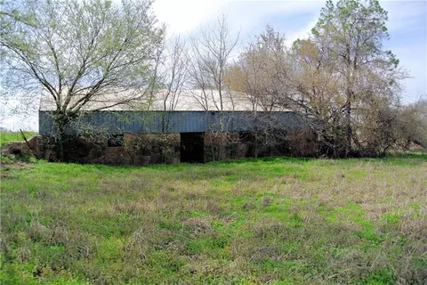 13838 E County Road 72, Coyle, OK 73027 photo 40