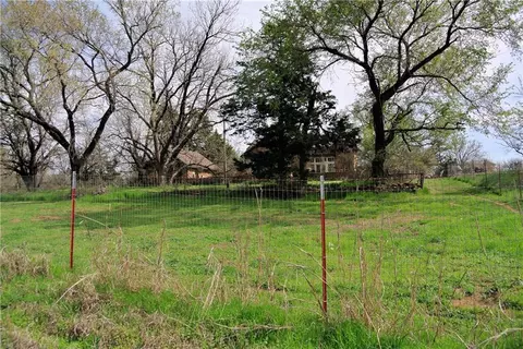 13838 E County Road 72, Coyle, OK 73027 photo 41