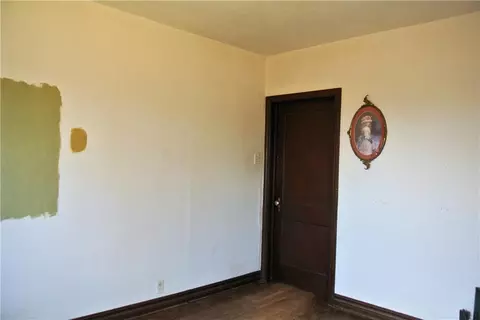 13838 E County Road 72, Coyle, OK 73027 photo 26