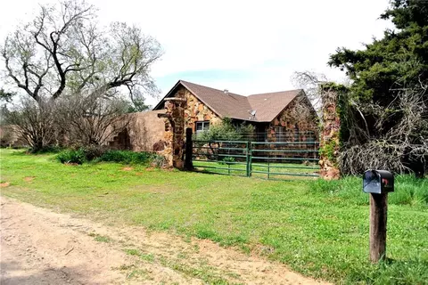 13838 E County Road 72, Coyle, OK 73027 photo 8
