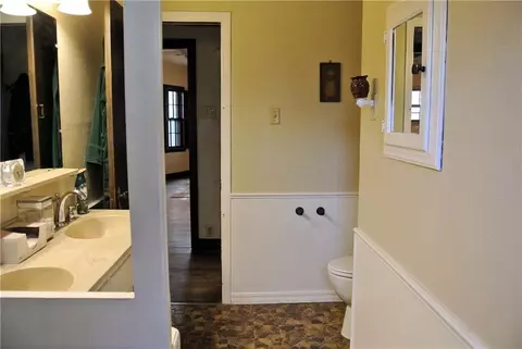 13838 E County Road 72, Coyle, OK 73027 photo 23
