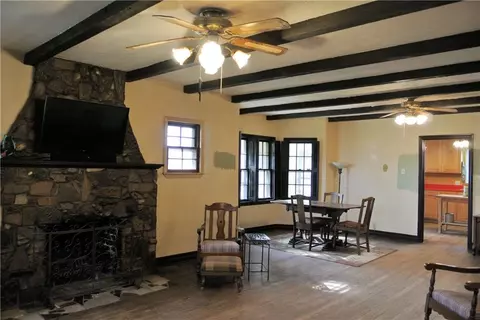 13838 E County Road 72, Coyle, OK 73027 photo 12