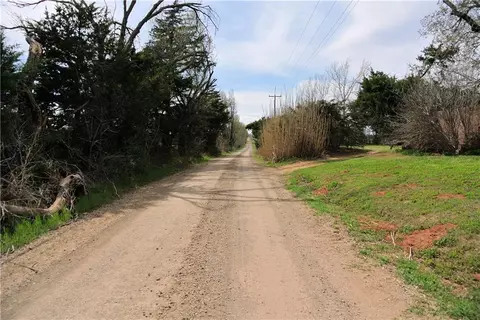 13838 E County Road 72, Coyle, OK 73027 photo 5