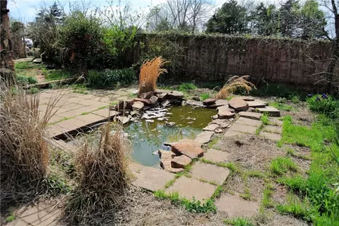 13838 E County Road 72, Coyle, OK 73027 photo 36