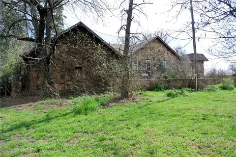 13838 E County Road 72, Coyle, OK 73027 photo 37