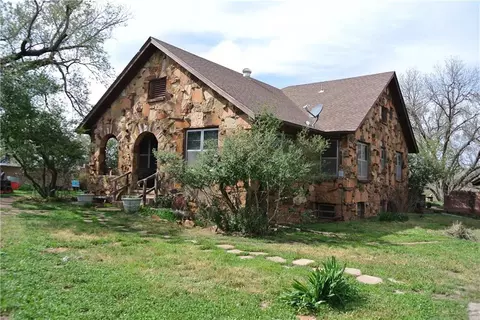 13838 E County Road 72, Coyle, OK 73027 photo 2