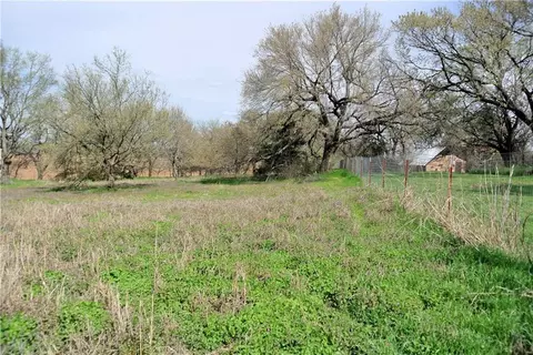 13838 E County Road 72, Coyle, OK 73027 photo 46