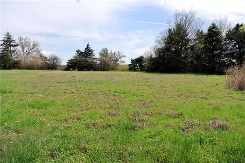 13838 E County Road 72, Coyle, OK 73027 photo 47
