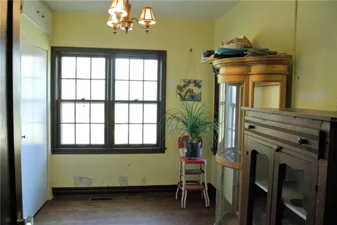 13838 E County Road 72, Coyle, OK 73027 photo 24