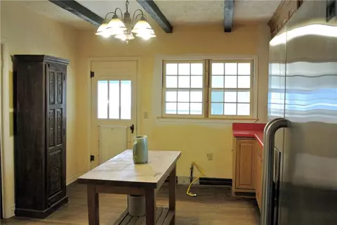 13838 E County Road 72, Coyle, OK 73027 photo 17