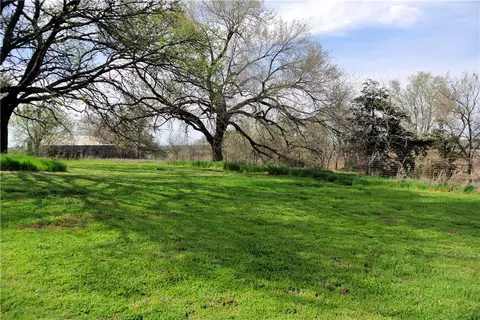 13838 E County Road 72, Coyle, OK 73027 photo 45