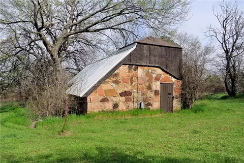 13838 E County Road 72, Coyle, OK 73027 photo 42