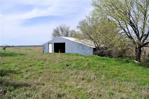 13838 E County Road 72, Coyle, OK 73027 photo 38