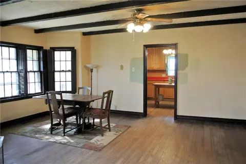 13838 E County Road 72, Coyle, OK 73027 photo 16