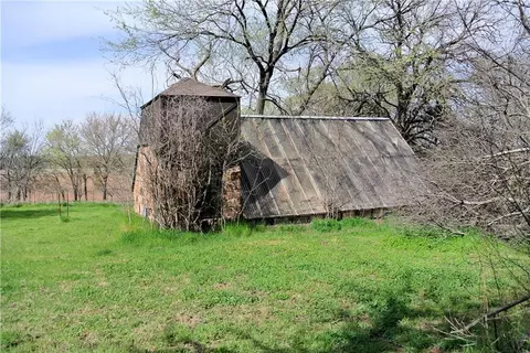 13838 E County Road 72, Coyle, OK 73027 photo 44
