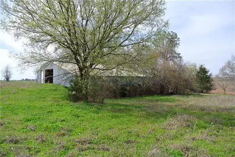 13838 E County Road 72, Coyle, OK 73027 photo 39