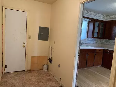 105 Robin Ln, Tecumseh, OK 74873 photo 12