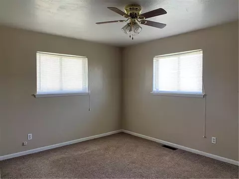 105 Robin Ln, Tecumseh, OK 74873 photo 16