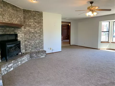 105 Robin Ln, Tecumseh, OK 74873 photo 9