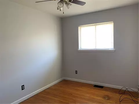 105 Robin Ln, Tecumseh, OK 74873 photo 15