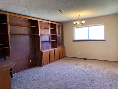105 Robin Ln, Tecumseh, OK 74873 photo 5