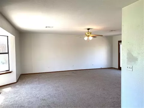 105 Robin Ln, Tecumseh, OK 74873 photo 13