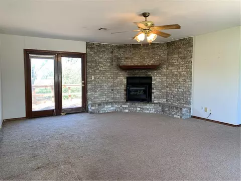 105 Robin Ln, Tecumseh, OK 74873 photo 10