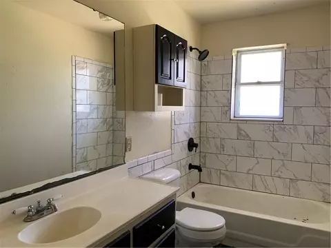 105 Robin Ln, Tecumseh, OK 74873 photo 11