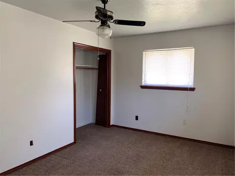 105 Robin Ln, Tecumseh, OK 74873 photo 14