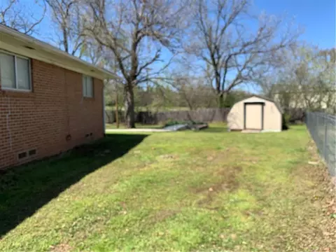 105 Robin Ln, Tecumseh, OK 74873 photo 18