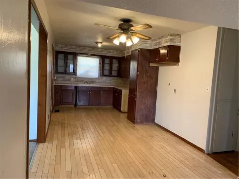 105 Robin Ln, Tecumseh, OK 74873 photo 4