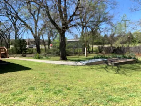 105 Robin Ln, Tecumseh, OK 74873 photo 17